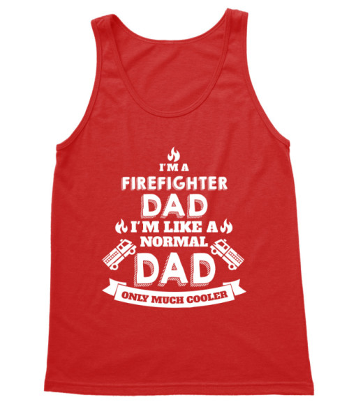 Best truckin' dad ever Póló - Ha Truck Driver rajongó ezeket a pólókat tuti imádni fogod!