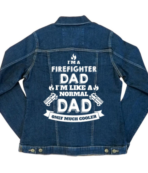 Best truckin' dad ever Póló - Ha Truck Driver rajongó ezeket a pólókat tuti imádni fogod!