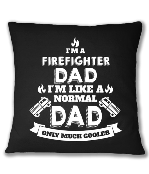 Best truckin' dad ever Póló - Ha Truck Driver rajongó ezeket a pólókat tuti imádni fogod!