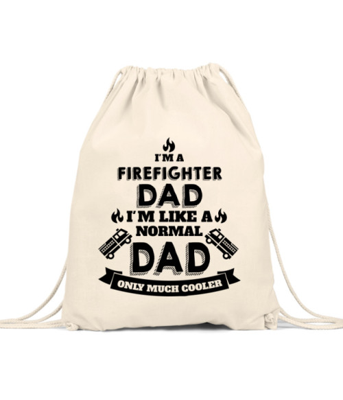 Best truckin' dad ever Póló - Ha Truck Driver rajongó ezeket a pólókat tuti imádni fogod!