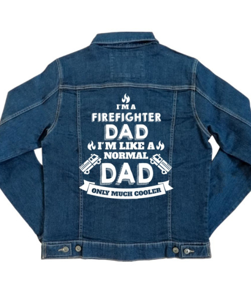 Best truckin' dad ever Póló - Ha Truck Driver rajongó ezeket a pólókat tuti imádni fogod!