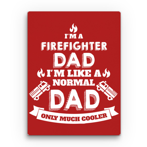 Best truckin' dad ever Póló - Ha Truck Driver rajongó ezeket a pólókat tuti imádni fogod!