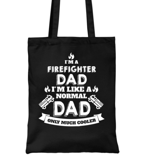 Best truckin' dad ever Póló - Ha Truck Driver rajongó ezeket a pólókat tuti imádni fogod!