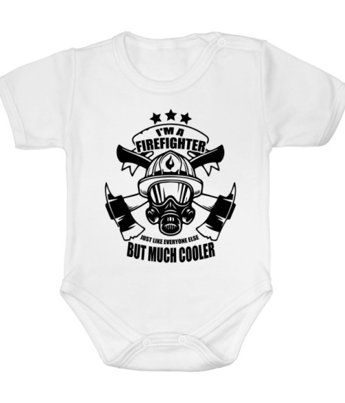 Best truckin' dad ever Póló - Ha Truck Driver rajongó ezeket a pólókat tuti imádni fogod!