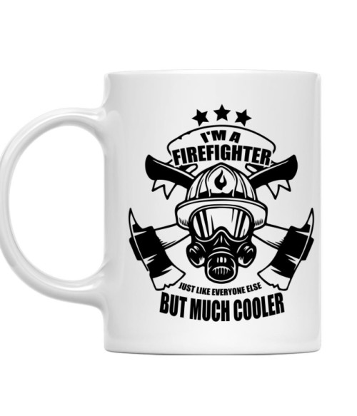 Best truckin' dad ever Póló - Ha Truck Driver rajongó ezeket a pólókat tuti imádni fogod!