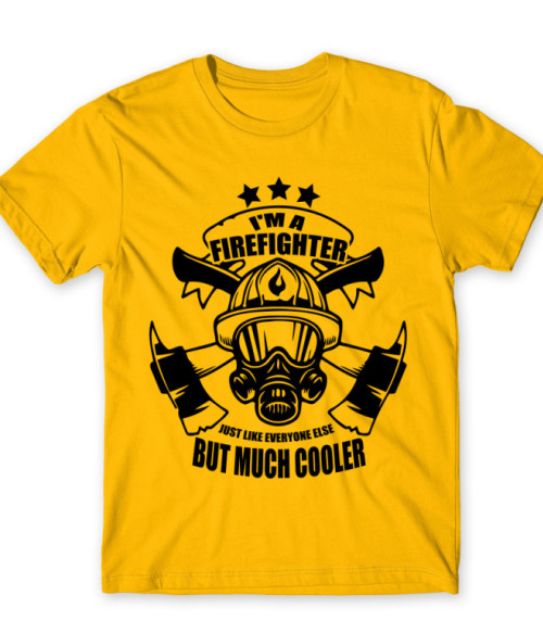 Best truckin' dad ever Póló - Ha Truck Driver rajongó ezeket a pólókat tuti imádni fogod!