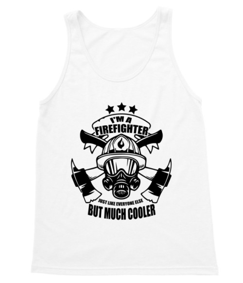 Best truckin' dad ever Póló - Ha Truck Driver rajongó ezeket a pólókat tuti imádni fogod!