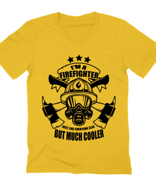 Best truckin' dad ever Póló - Ha Truck Driver rajongó ezeket a pólókat tuti imádni fogod!