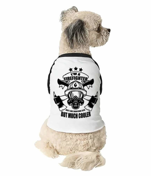 Best truckin' dad ever Póló - Ha Truck Driver rajongó ezeket a pólókat tuti imádni fogod!