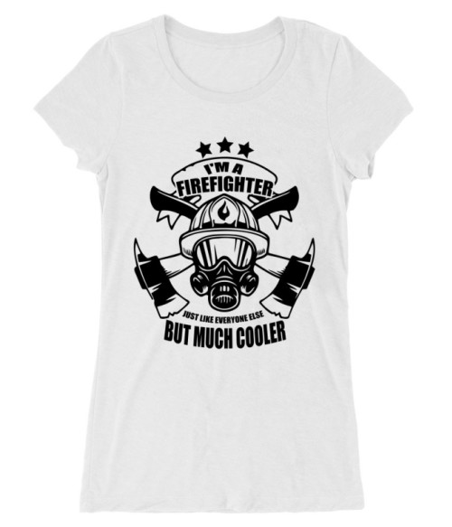 Best truckin' dad ever Póló - Ha Truck Driver rajongó ezeket a pólókat tuti imádni fogod!