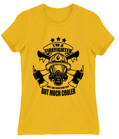 Best truckin' dad ever Póló - Ha Truck Driver rajongó ezeket a pólókat tuti imádni fogod!