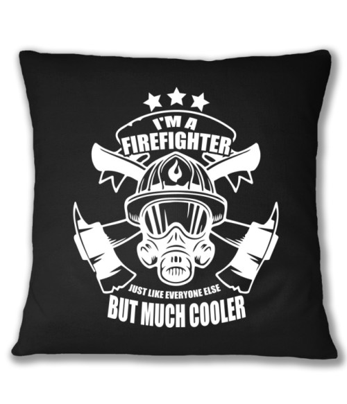 Best truckin' dad ever Póló - Ha Truck Driver rajongó ezeket a pólókat tuti imádni fogod!