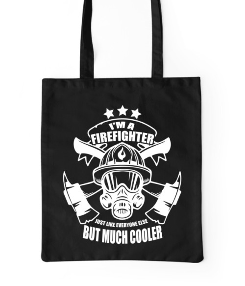 Best truckin' dad ever Póló - Ha Truck Driver rajongó ezeket a pólókat tuti imádni fogod!