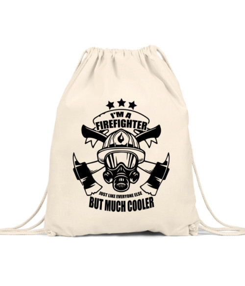 Best truckin' dad ever Póló - Ha Truck Driver rajongó ezeket a pólókat tuti imádni fogod!