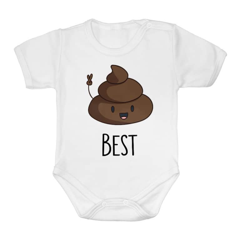 Best poop