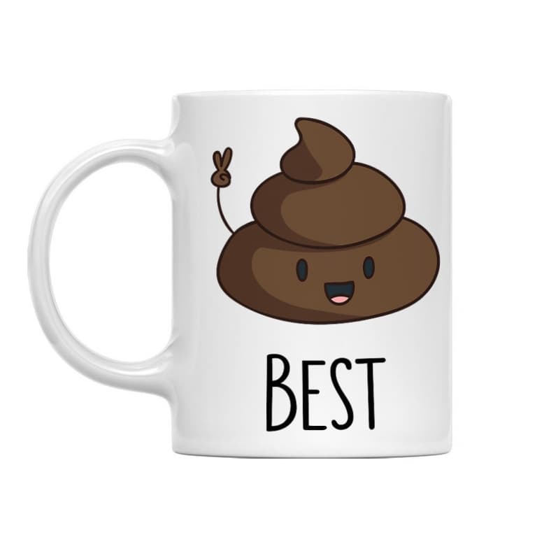 Best poop