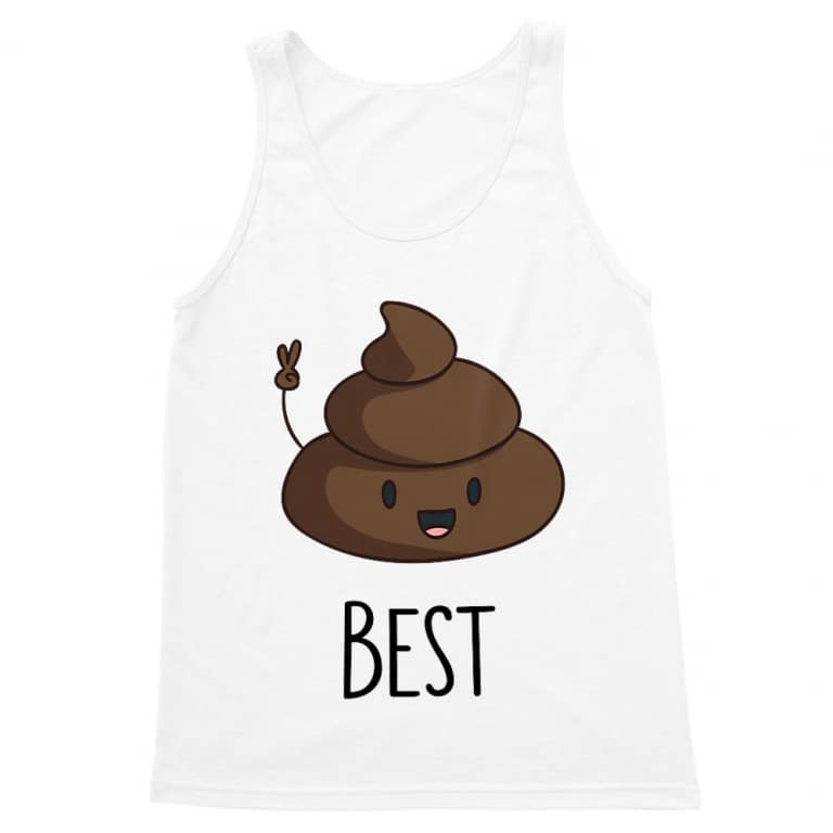 Best poop
