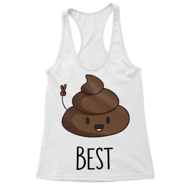 Best poop