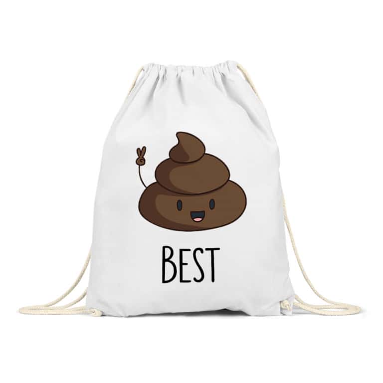 Best poop