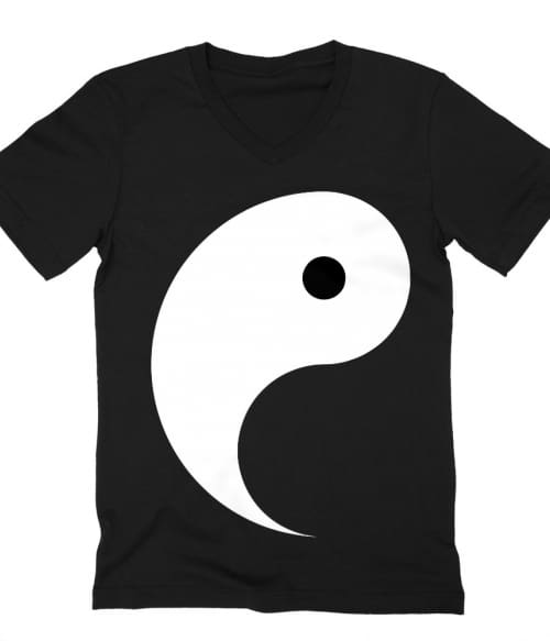 Yin friend Póló - Ha Friendship rajongó ezeket a pólókat tuti imádni fogod!
