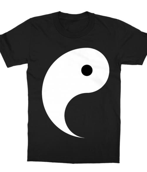 Yin friend Póló - Ha Friendship rajongó ezeket a pólókat tuti imádni fogod!