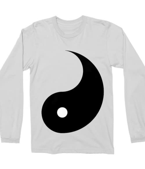 Yang friend Póló - Ha Friendship rajongó ezeket a pólókat tuti imádni fogod!