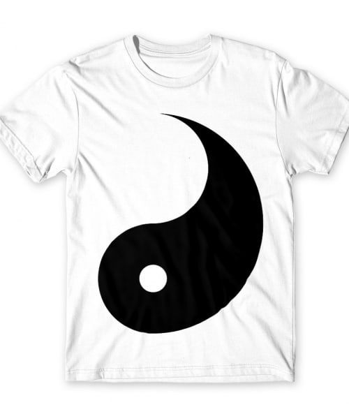 Yang friend Póló - Ha Friendship rajongó ezeket a pólókat tuti imádni fogod!