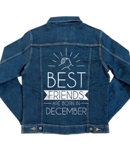 Best friends december Póló - Ha Friendship rajongó ezeket a pólókat tuti imádni fogod!