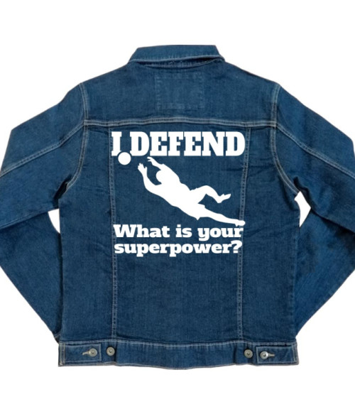 Best truckin' dad ever Póló - Ha Truck Driver rajongó ezeket a pólókat tuti imádni fogod!