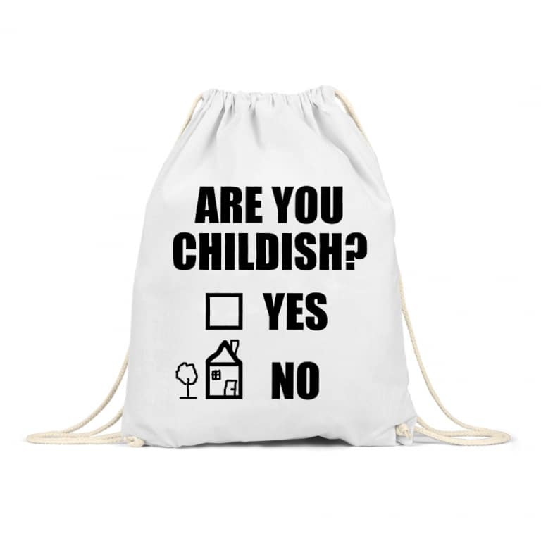 Childish