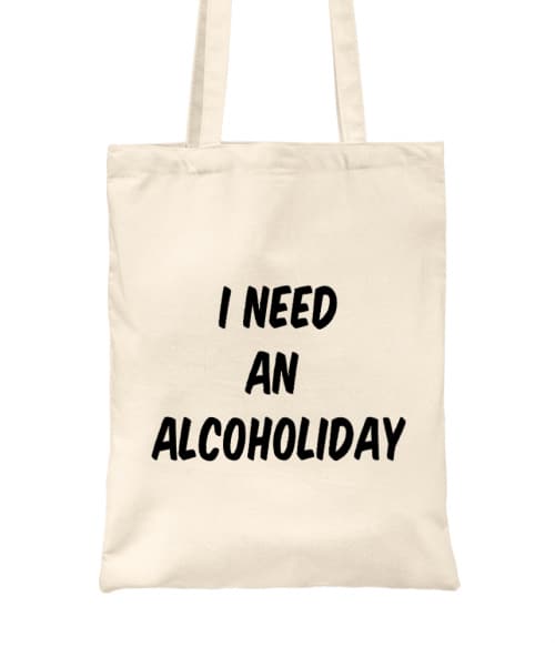 Alcoholiday Póló - Ha Drinks rajongó ezeket a pólókat tuti imádni fogod!