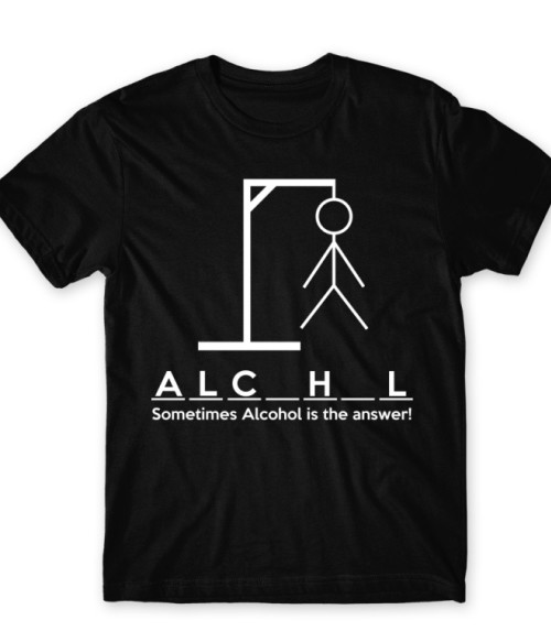 Best truckin' dad ever Póló - Ha Truck Driver rajongó ezeket a pólókat tuti imádni fogod!