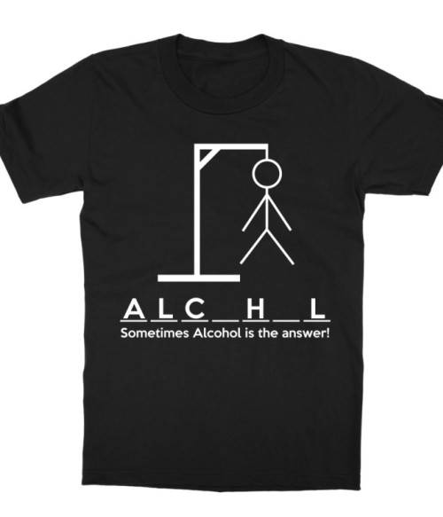 Best truckin' dad ever Póló - Ha Truck Driver rajongó ezeket a pólókat tuti imádni fogod!