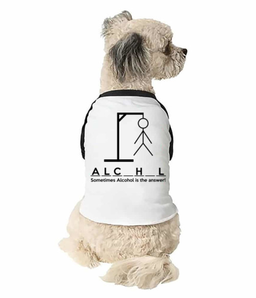 Best truckin' dad ever Póló - Ha Truck Driver rajongó ezeket a pólókat tuti imádni fogod!