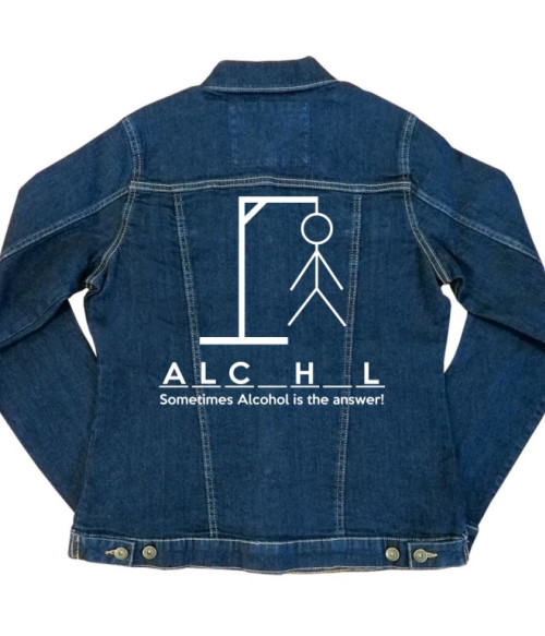 Best truckin' dad ever Póló - Ha Truck Driver rajongó ezeket a pólókat tuti imádni fogod!