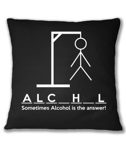 Best truckin' dad ever Póló - Ha Truck Driver rajongó ezeket a pólókat tuti imádni fogod!