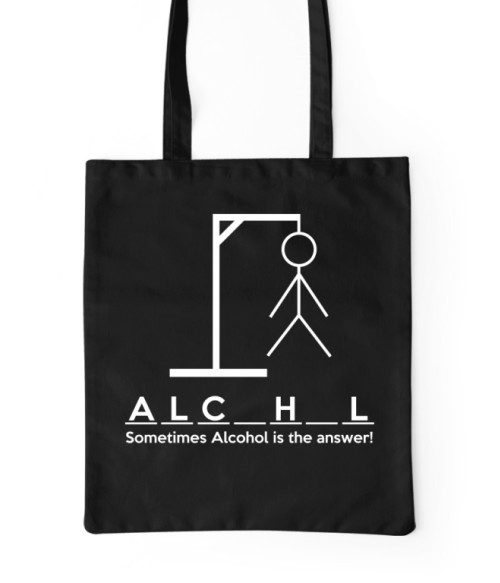 Best truckin' dad ever Póló - Ha Truck Driver rajongó ezeket a pólókat tuti imádni fogod!