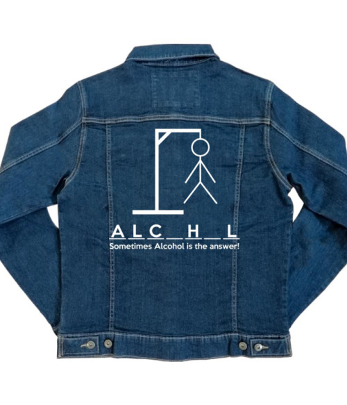 Best truckin' dad ever Póló - Ha Truck Driver rajongó ezeket a pólókat tuti imádni fogod!