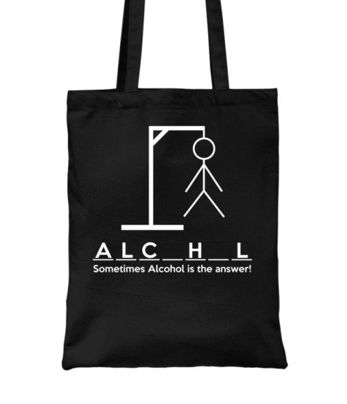 Best truckin' dad ever Póló - Ha Truck Driver rajongó ezeket a pólókat tuti imádni fogod!