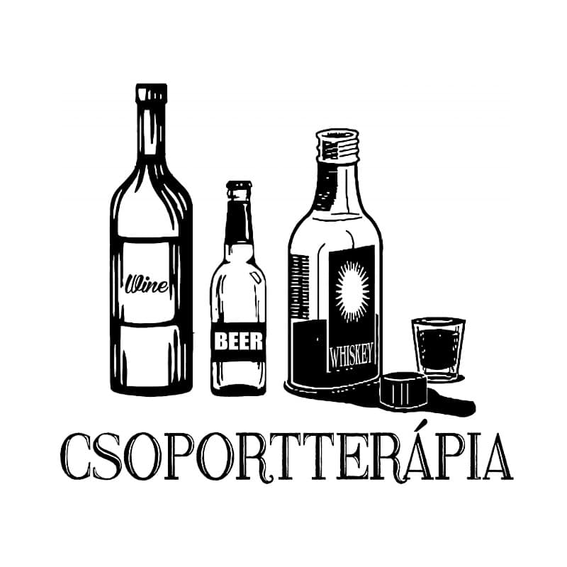 Csoportterápia