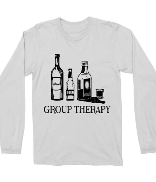 Best truckin' dad ever Póló - Ha Truck Driver rajongó ezeket a pólókat tuti imádni fogod!