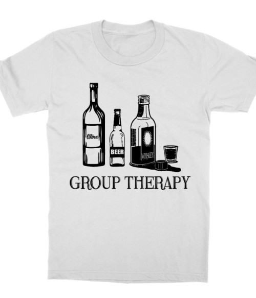 Best truckin' dad ever Póló - Ha Truck Driver rajongó ezeket a pólókat tuti imádni fogod!