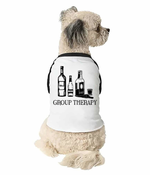 Best truckin' dad ever Póló - Ha Truck Driver rajongó ezeket a pólókat tuti imádni fogod!