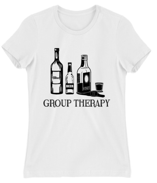 Best truckin' dad ever Póló - Ha Truck Driver rajongó ezeket a pólókat tuti imádni fogod!