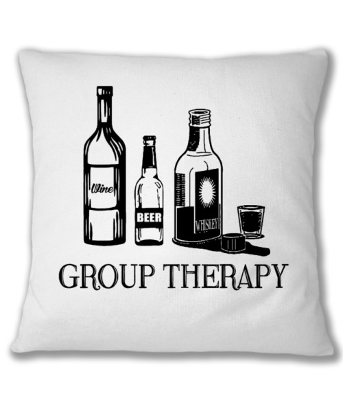 Best truckin' dad ever Póló - Ha Truck Driver rajongó ezeket a pólókat tuti imádni fogod!