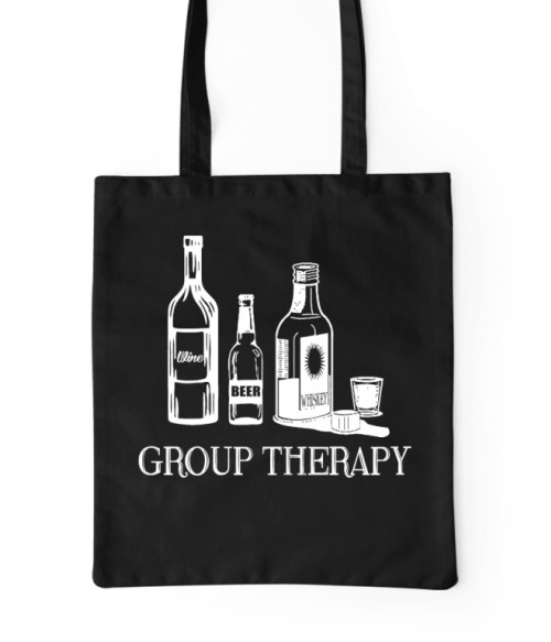 Best truckin' dad ever Póló - Ha Truck Driver rajongó ezeket a pólókat tuti imádni fogod!