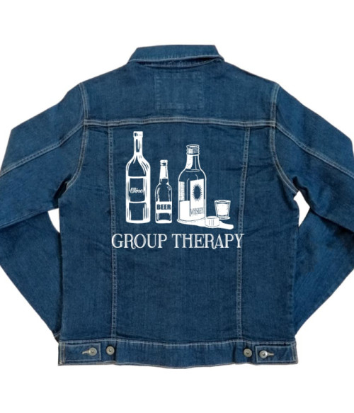 Best truckin' dad ever Póló - Ha Truck Driver rajongó ezeket a pólókat tuti imádni fogod!