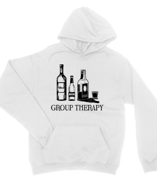 Best truckin' dad ever Póló - Ha Truck Driver rajongó ezeket a pólókat tuti imádni fogod!