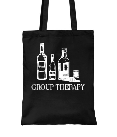 Best truckin' dad ever Póló - Ha Truck Driver rajongó ezeket a pólókat tuti imádni fogod!