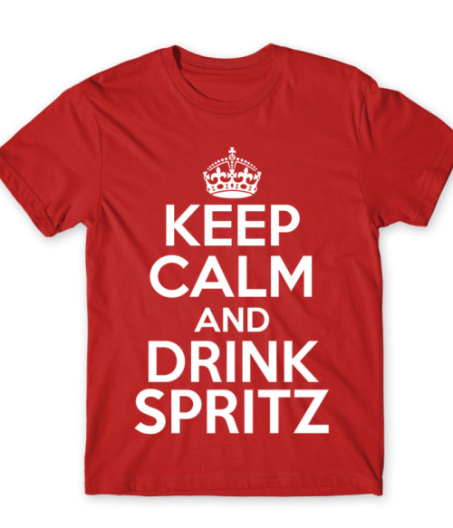 Best truckin' dad ever Póló - Ha Truck Driver rajongó ezeket a pólókat tuti imádni fogod!